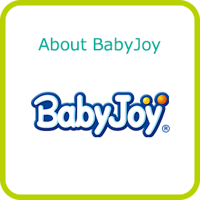 About BabyJoy