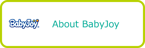 About BabyJoy