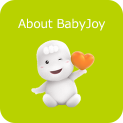 About BabyJoy