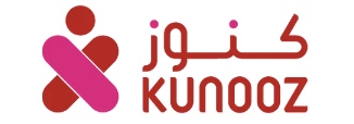 KUNOOZ