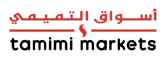 tamimi markets