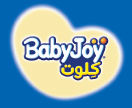 BabyJoy Culotte Diaper